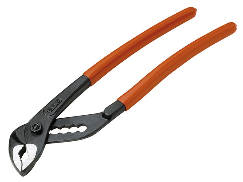 222D Slip Joint Pliers 150mm, Bahco