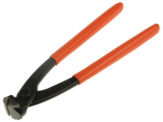 2339D End Cutter Fencing Pliers 225mm, Bahco