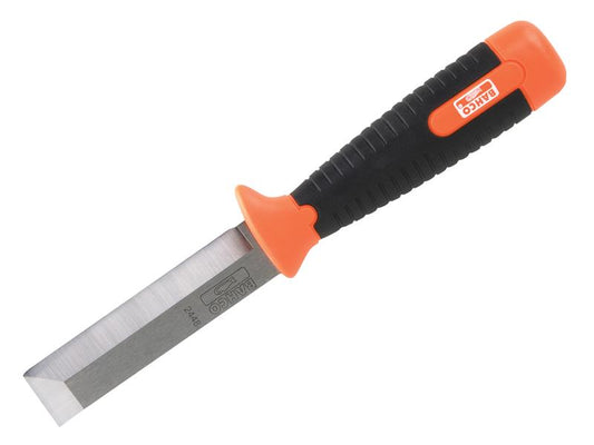 SB-2448 Chisel Wrecking Knife 100mm, Bahco