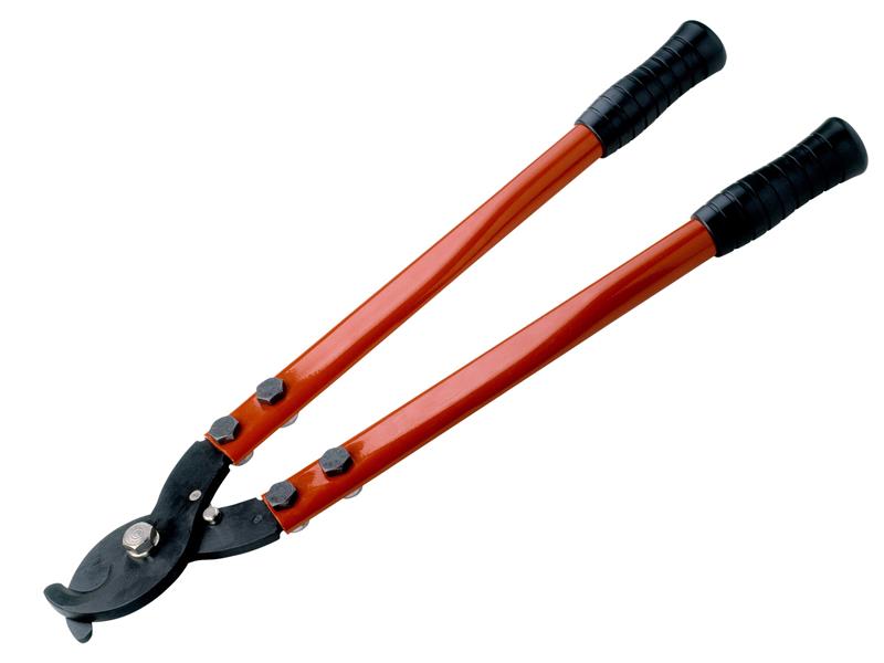 2520 Cable Cutters 450mm (18in), Bahco