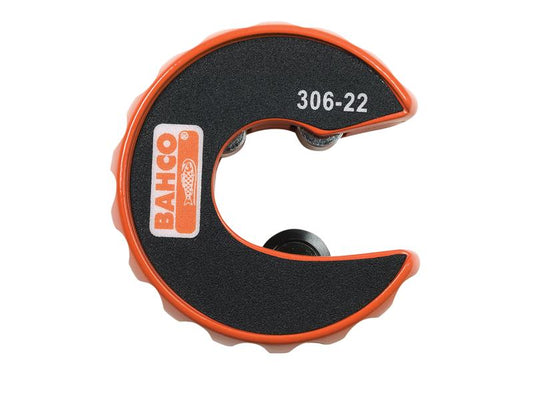 306 Tube Cutter 10mm (Slice), Bahco