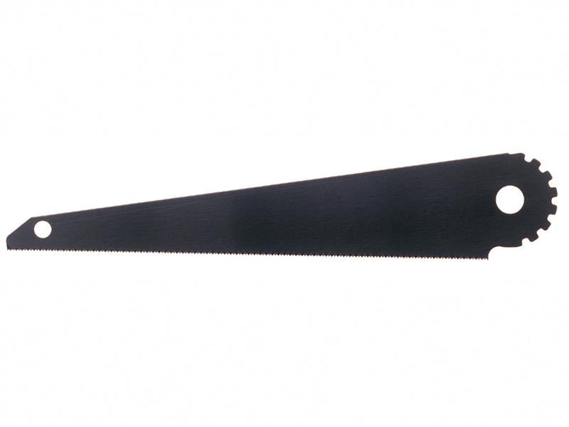 369-BLADE (spare Blade) 13 TPI, Bahco