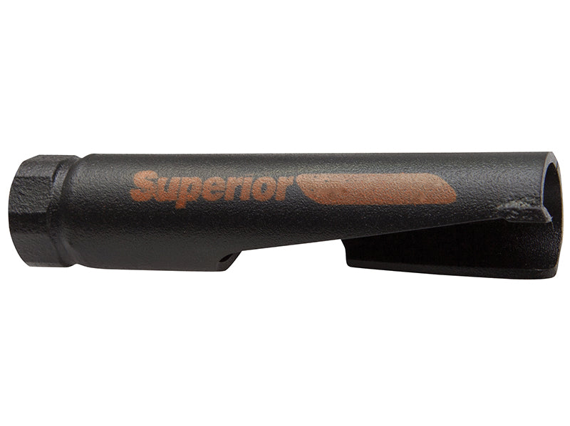 Superior™ Multi Construction Holesaw Carded 20mm, Bahco