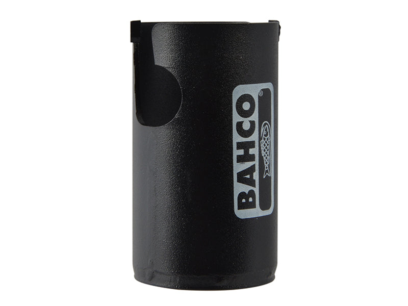 Superior™ Multi Construction Holesaw Carded 38mm, Bahco