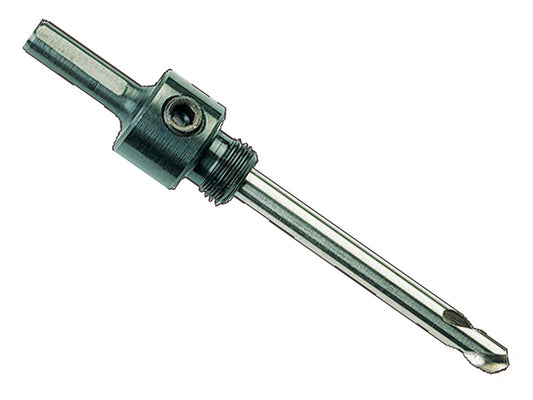 3834-ARBR-730-C Carded Arbor 1/4in 14-30mm, Bahco