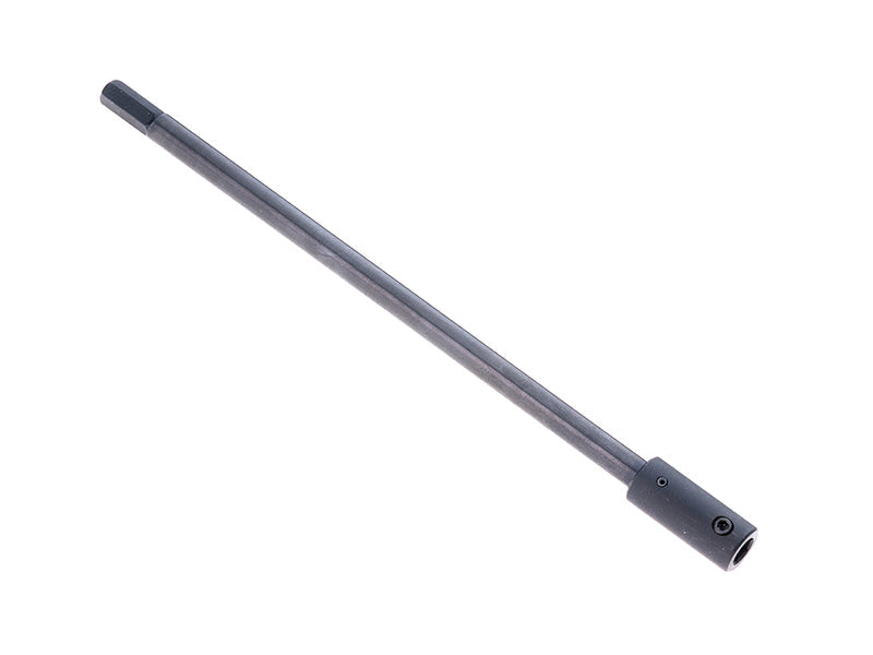 3834-EXT-1 Arbor Extension 330mm, Bahco