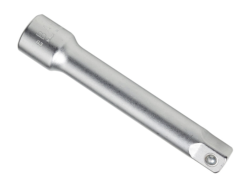 Extension Bar 3/8in Drive 75mm (3in), Bahco