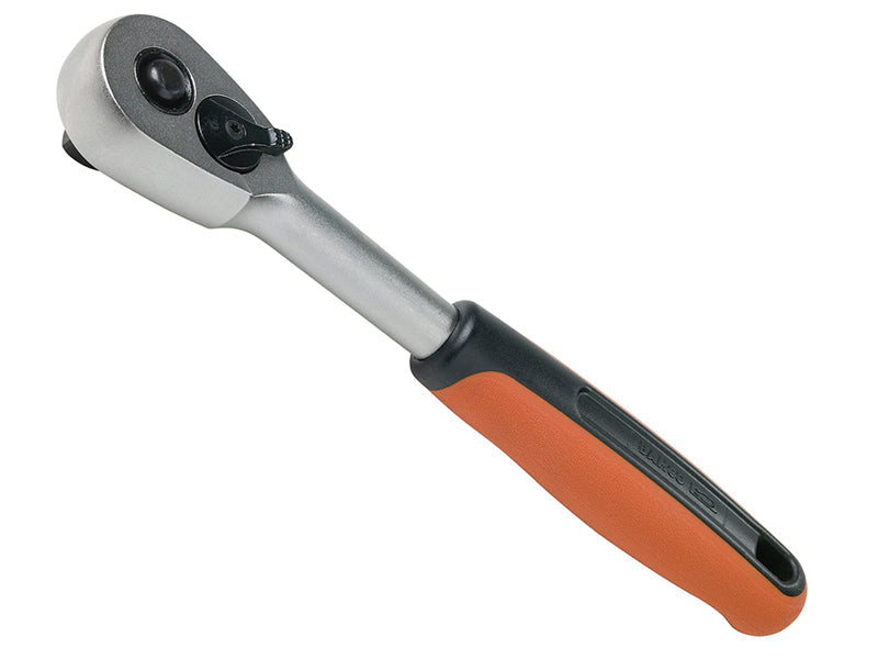 SBS750 Ratchet 3/8in Drive, Bahco