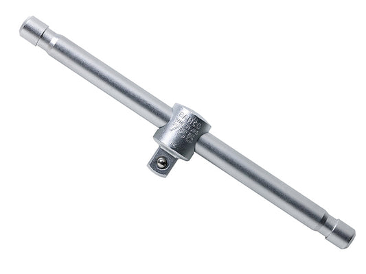 SBS755 Sliding T-Bar 3/8in Drive, Bahco