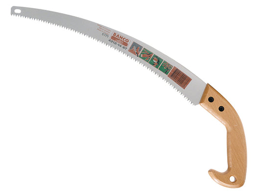 4212 Pruning Saw 360mm (14in), Bahco