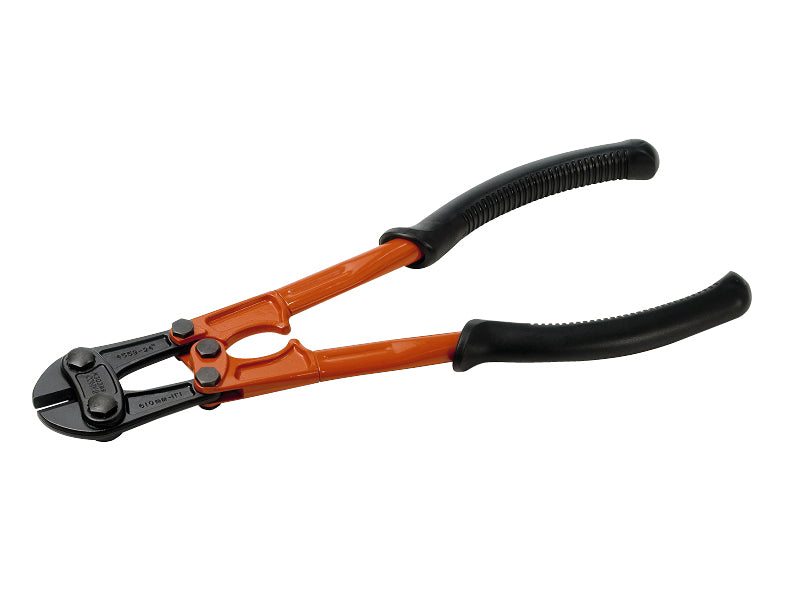 4559-30 Bolt Cutters 750mm (30in), Bahco