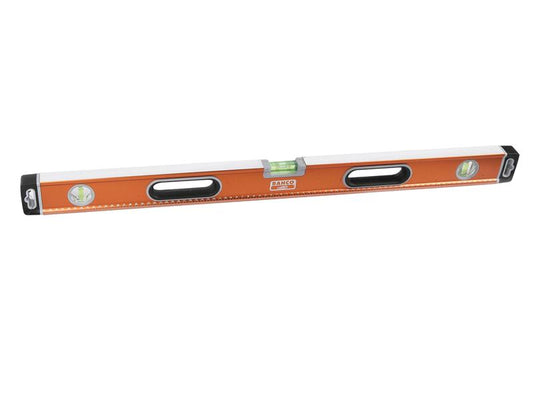 466-1200 Box Spirit Level 120cm, Bahco