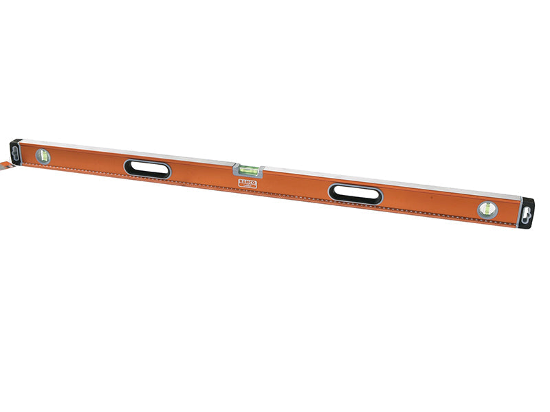 466-2000 Box Spirit Level 200cm, Bahco