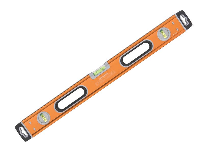 466-600 Box Spirit Level 60cm, Bahco