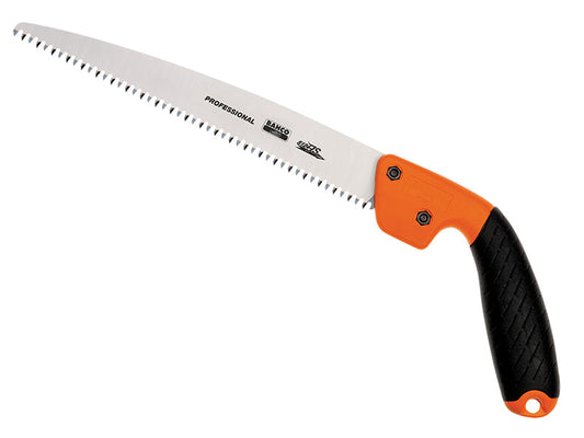 5124-JS-H Professional Pruning Saw 405mm (16in), Bahco