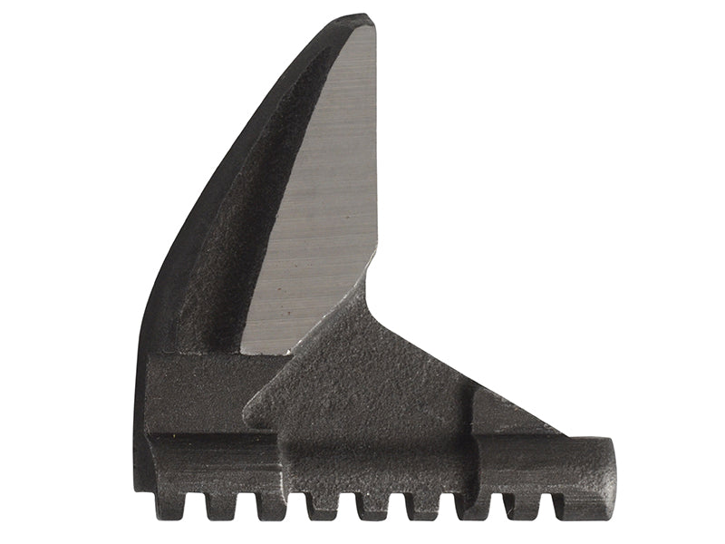 8071-1 Spare Jaw Only, Bahco