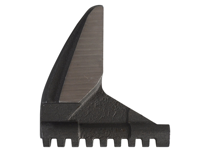 8072-1 Spare Jaw Only, Bahco