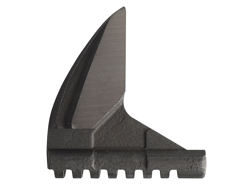 8073-1 Spare Jaw Only, Bahco