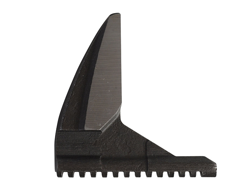 9031-1 Spare Jaw Only, Bahco