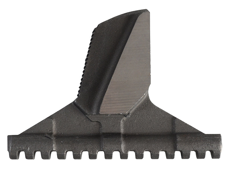 9073 P-1 Spare Jaw Only, Bahco