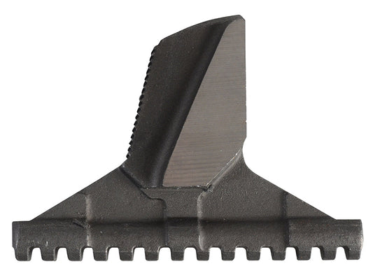 9073 P-1 Spare Jaw Only, Bahco