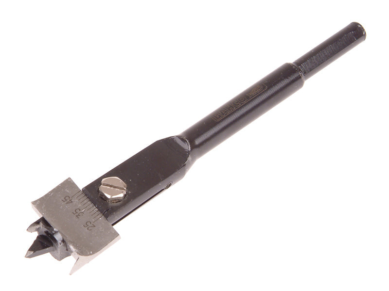 9528-MD-22-76 Expansive Bit 22-76mm, Bahco