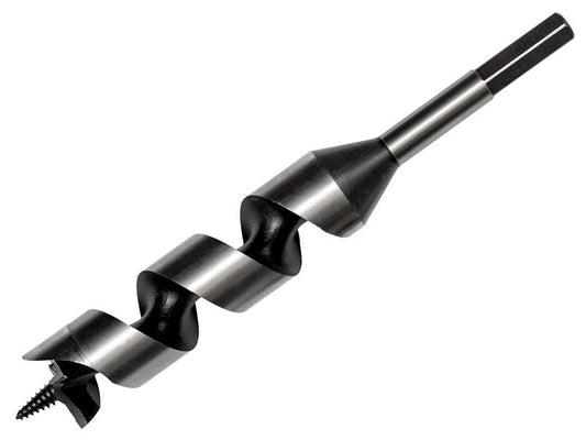 9626-9 Combination Auger Bit 9mm, Bahco