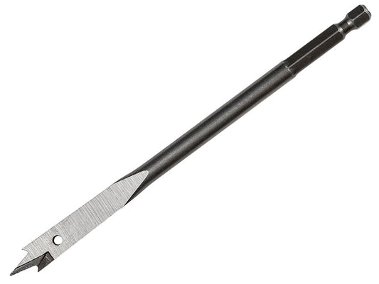 9629-18 Flat Bit 18mm, Bahco