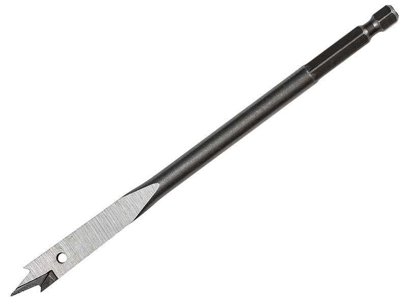 9629-36 Flat Bit 36mm, Bahco