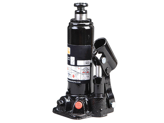 BH4S20 Bottle Jack 20T, Bahco