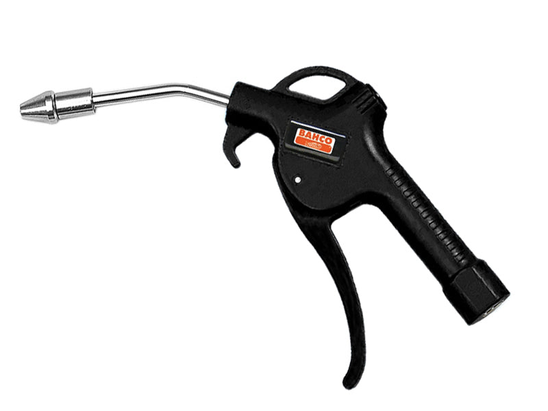 BP218 Air Blow Gun, Bahco