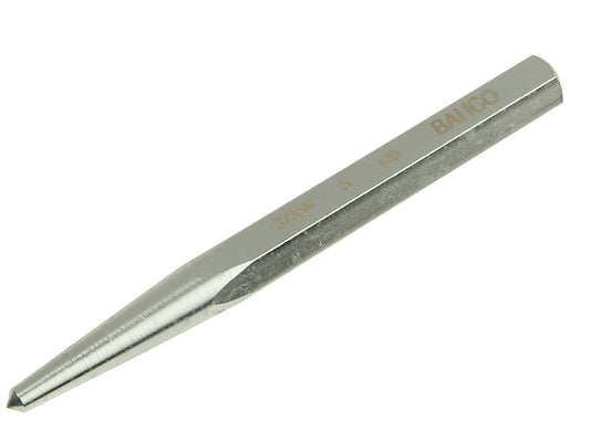 Centre Punch 5mm (3/16in), Bahco