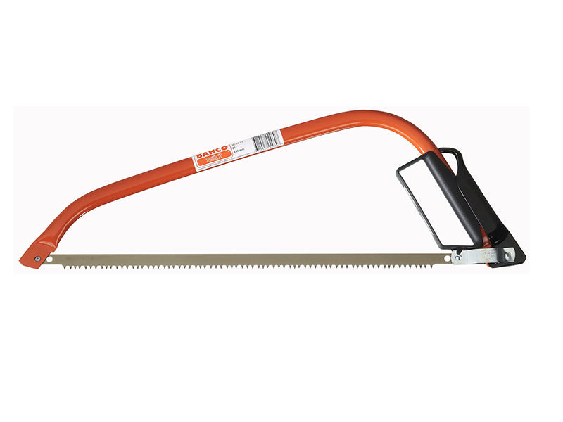 SE-16-21 Economy Bowsaw 530mm (21in), Bahco