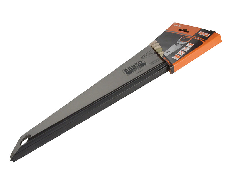 ERGO™ Handsaw System Barracuda Blade 550mm (22in) 7 TPI, Bahco