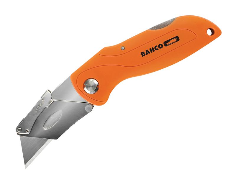 Sports Utility Knife, Bahco