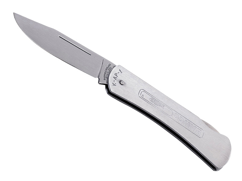 K-AP-1 Gardener's Knife, Bahco