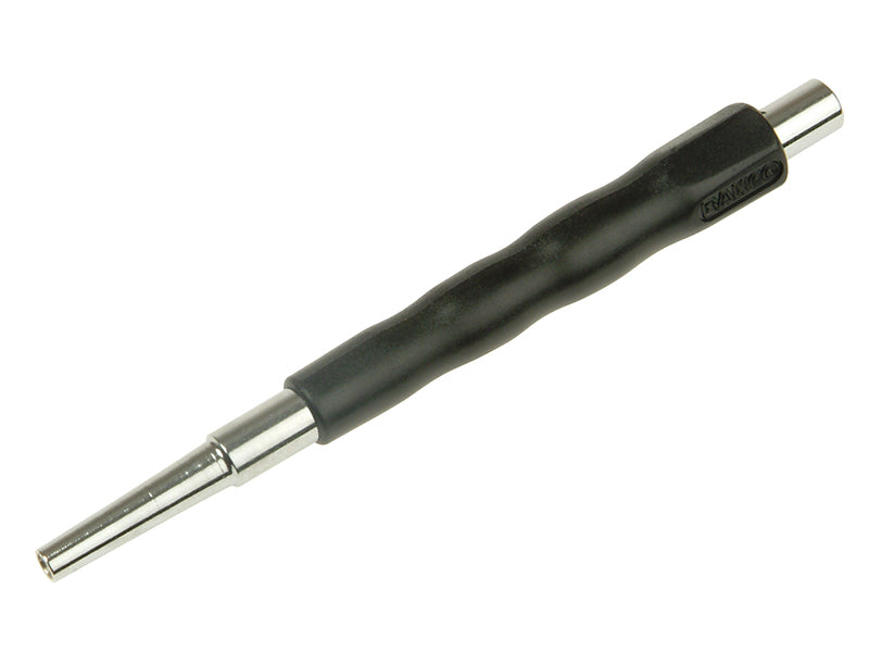 Nail Punch 2.5mm (3/32in), Bahco