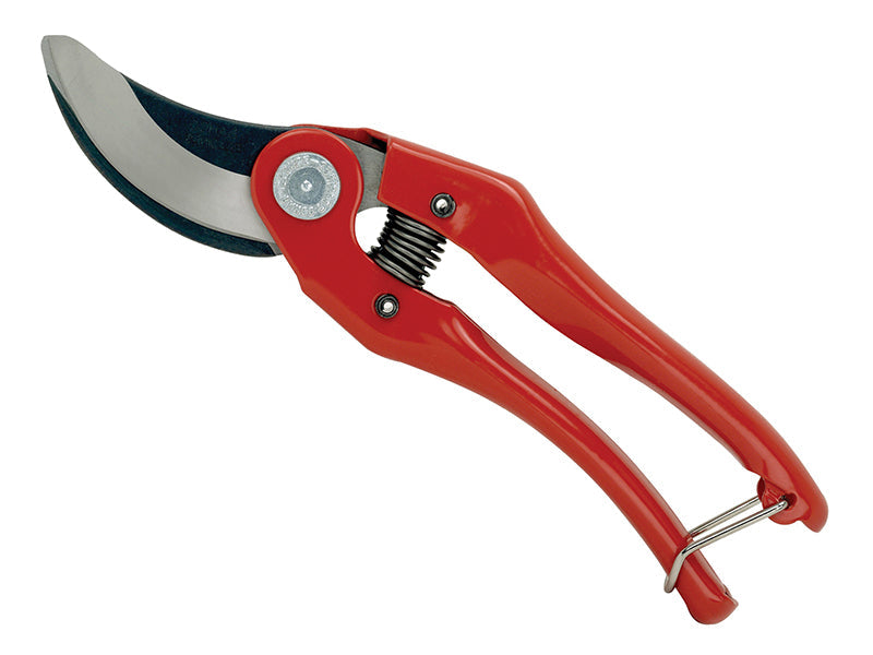 P121-20 Bypass Secateurs 20mm Capacity, Bahco