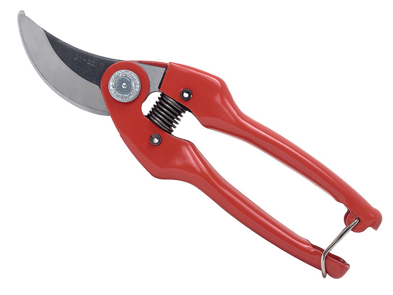 P126-22-F ByPass Secateurs 20mm Capacity, Bahco