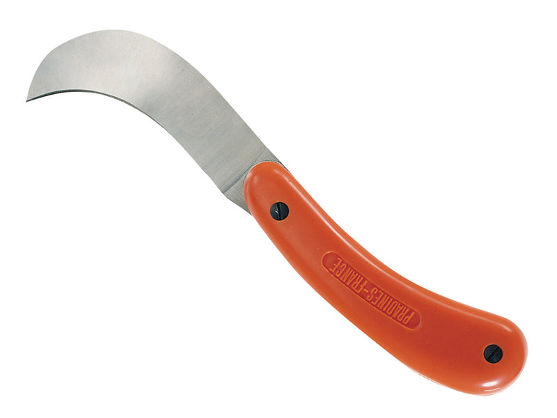 P20 Gardening Knife  Pruning, Bahco