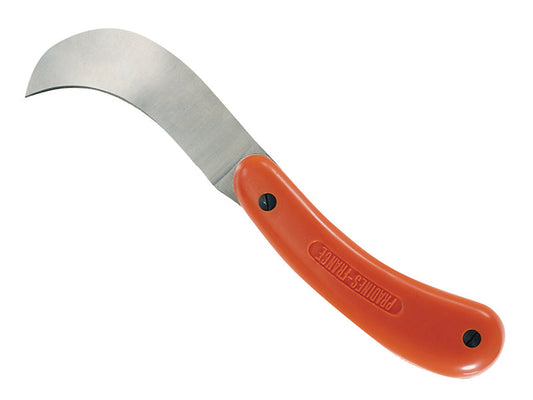 P20 Gardening Knife  Pruning, Bahco