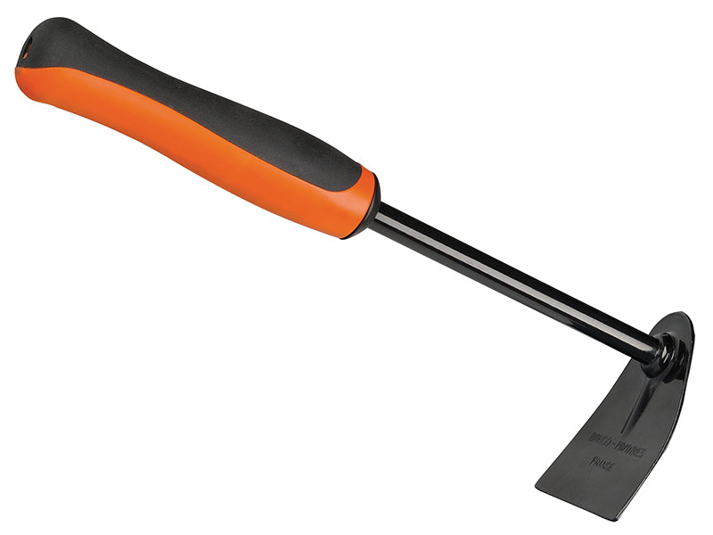 P262 Small Hand Garden Hoe, Bahco