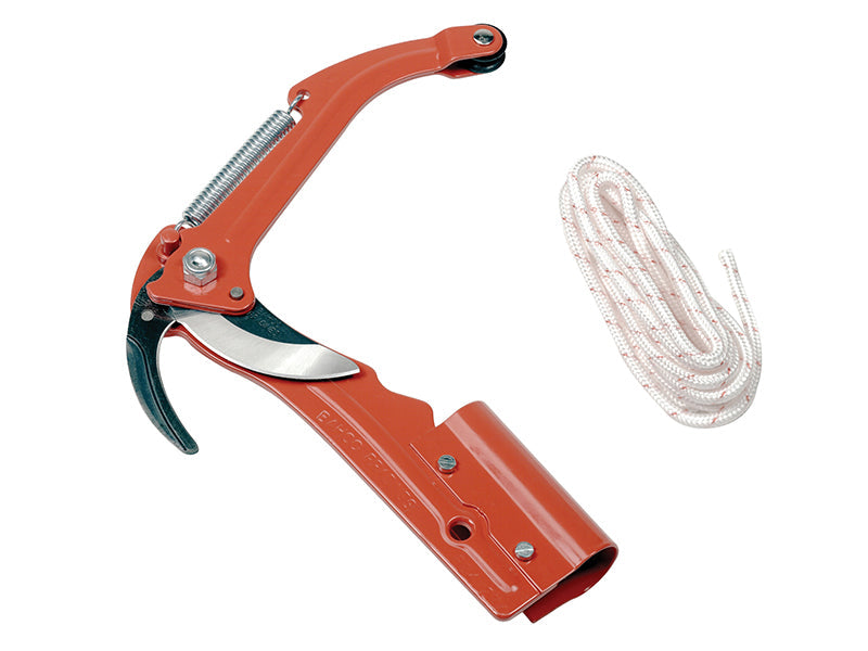 P34-27A-F Top Pruner Head, Bahco