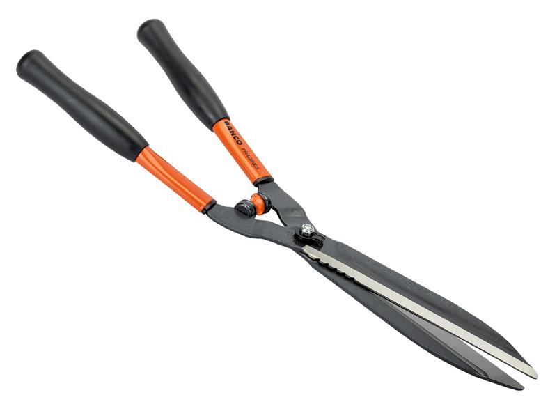 P51 Professional Hedge Shears 570mm, Bahco