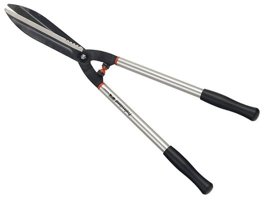 P51H-SL Professional Hedge Shears Long Handle 730mm, Bahco