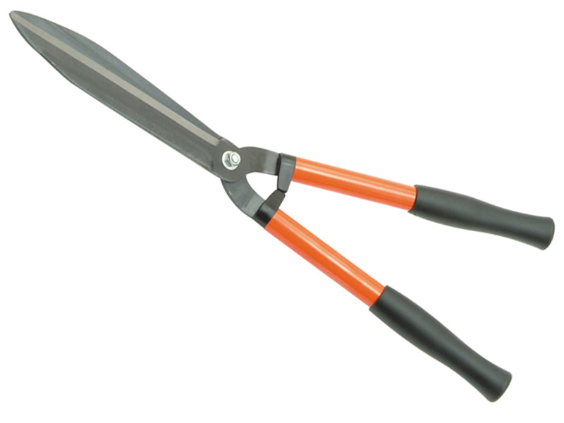 P59-25 Hedge Shears 250mm, Bahco