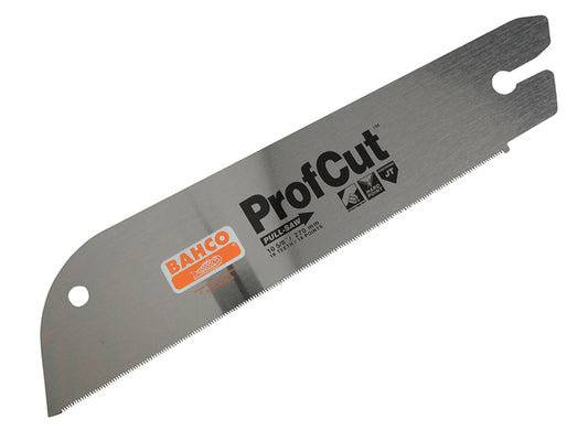 PC11-19-PC-B ProfCut Pull Saw Blade 280mm (11in) 19 TPI Extra Fine, Bahco