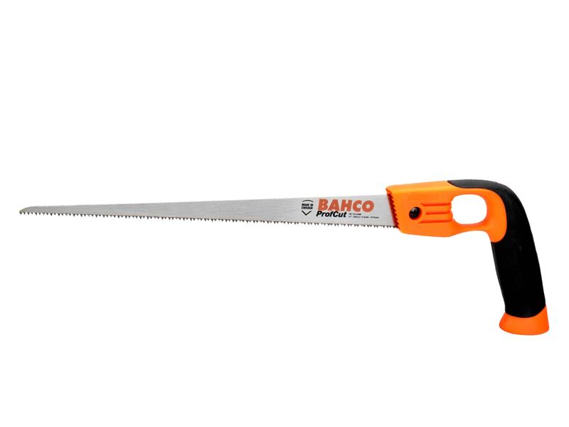 PC-12-COM ProfCut Compass Saw 300mm (12in) 9 TPI, Bahco