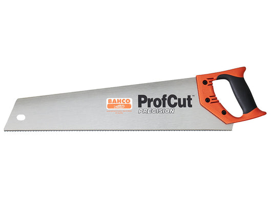 PC-20-PRC ProfCut Mitre Handsaw 500mm (20in) 9 TPI, Bahco