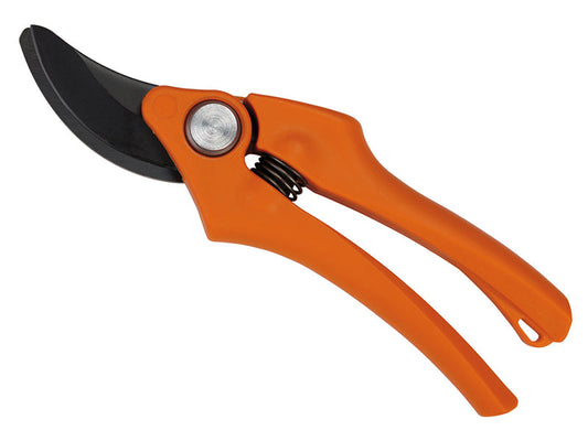 PG-03-L Secateurs - Left Handed, Bahco